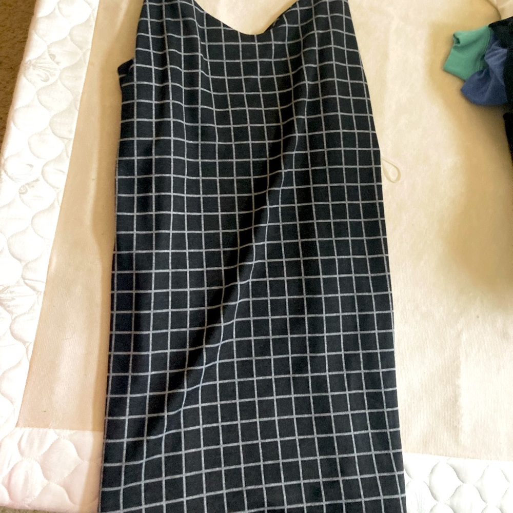 Rue 21 dress